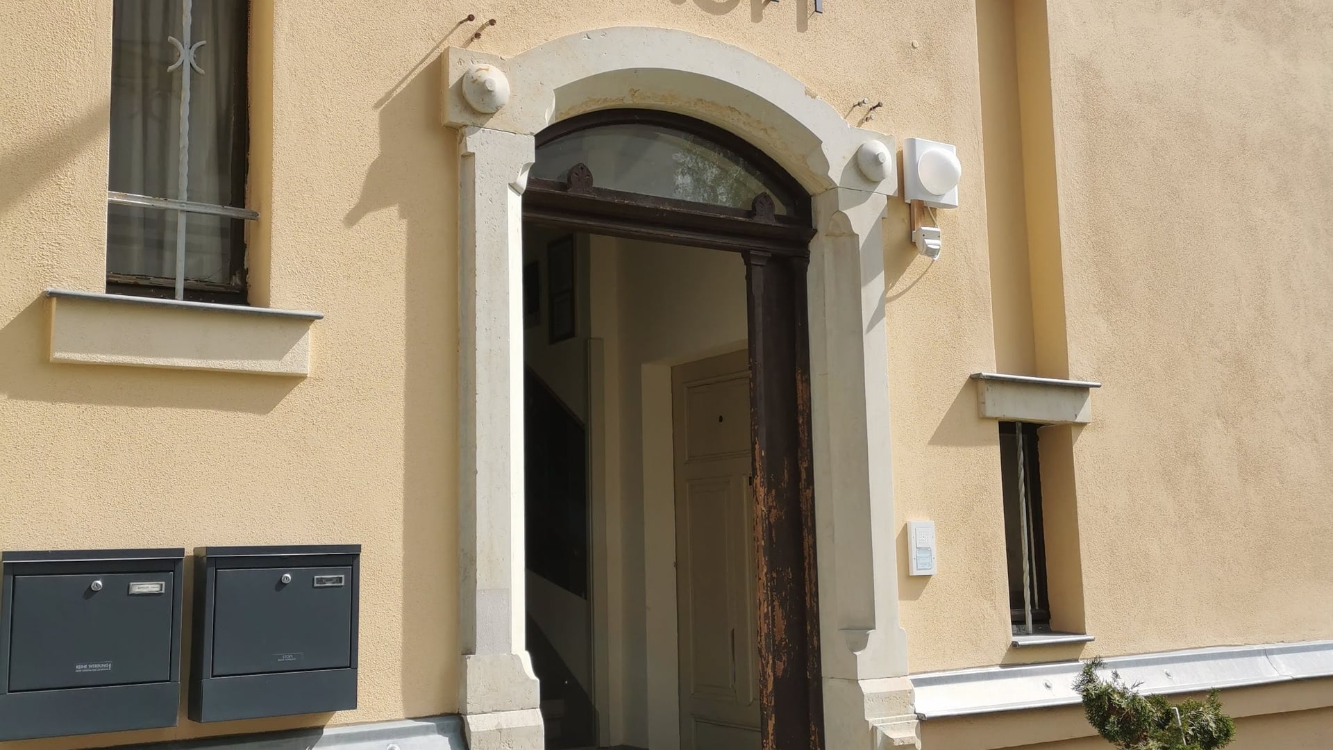 Fotoquelle: Susanne Menzel