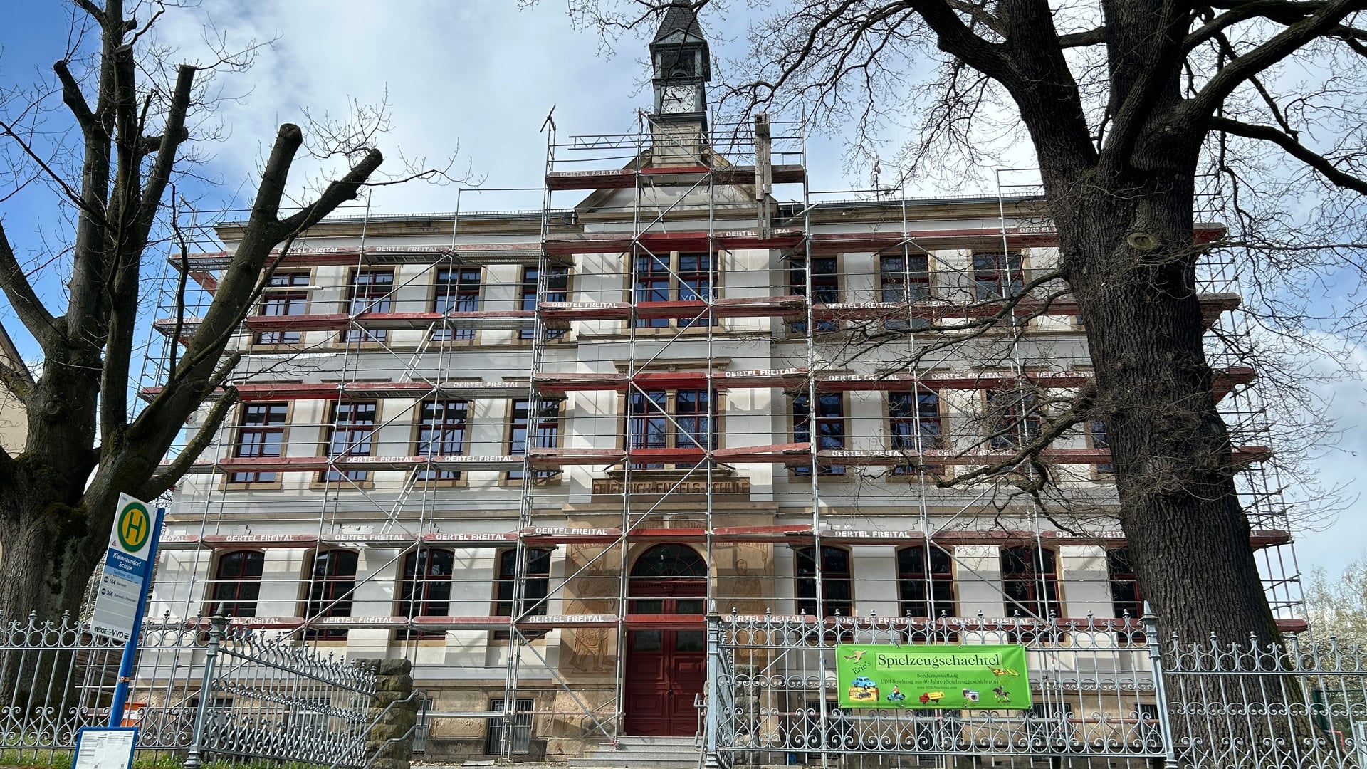 Fotoquelle: Stadt Freital