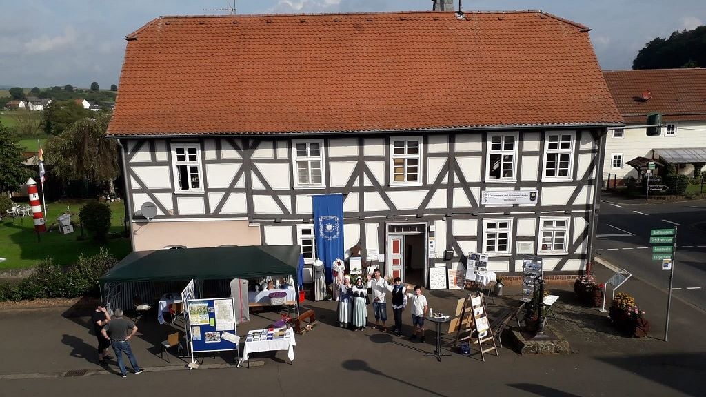 Fotoquelle: Matthias