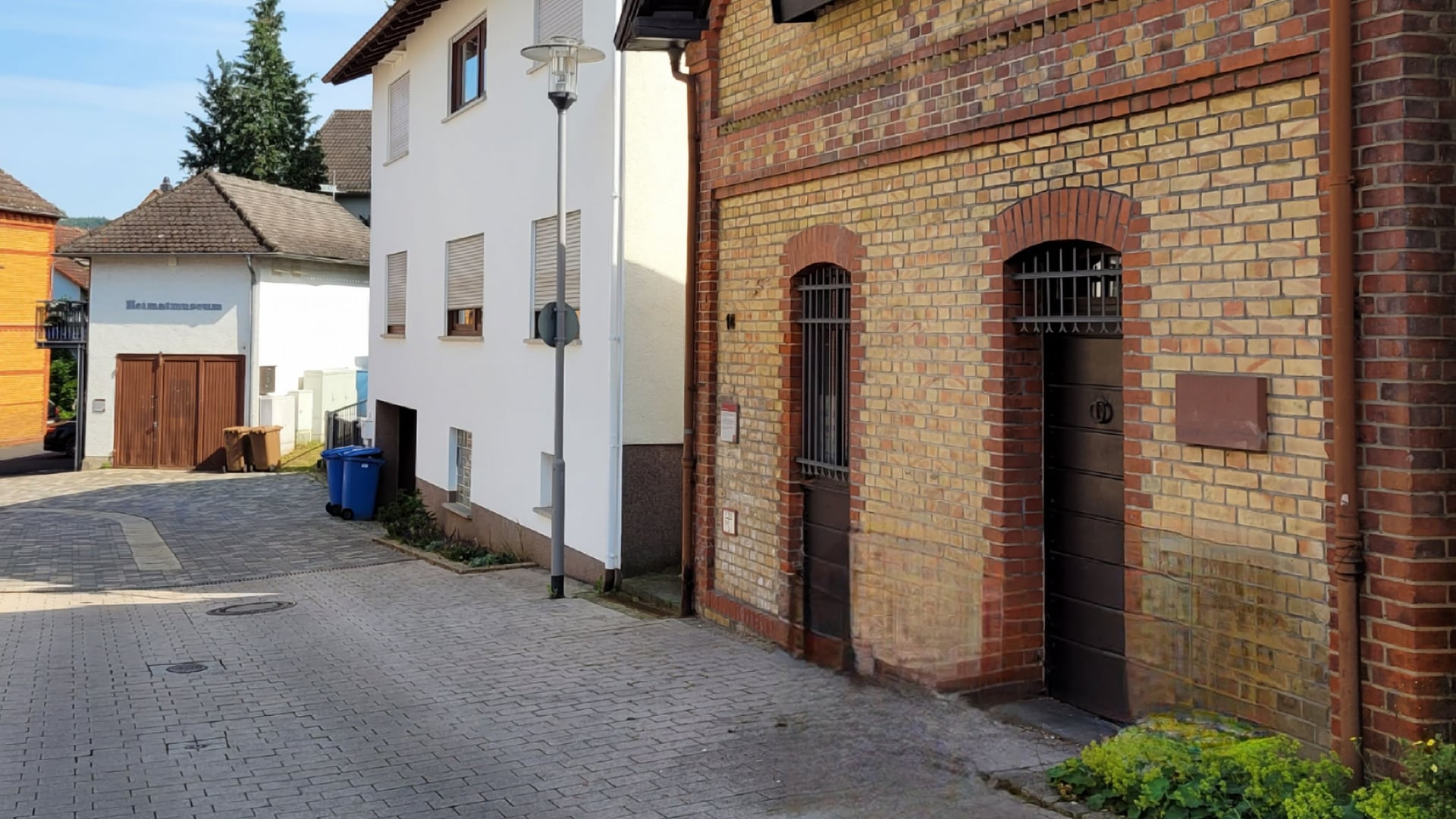 Fotoquelle: Andreas Friedrich