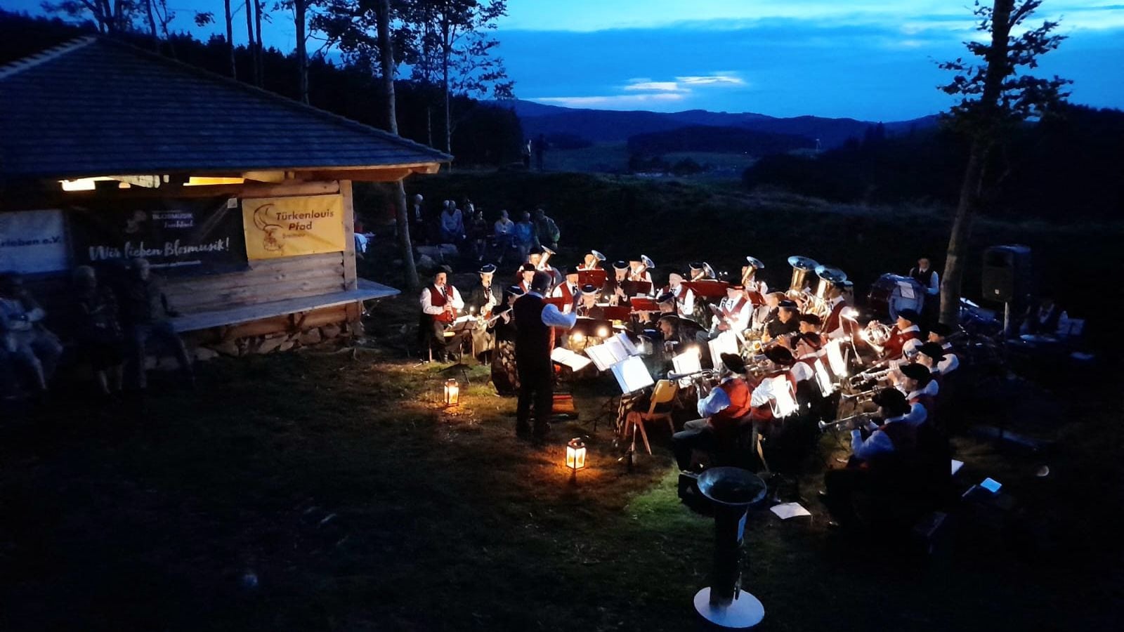 Fotoquelle: Bernhard Schwär