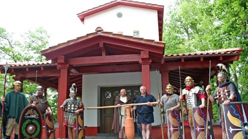 Fotoquelle: Förderverein Calmont-Region e.V.