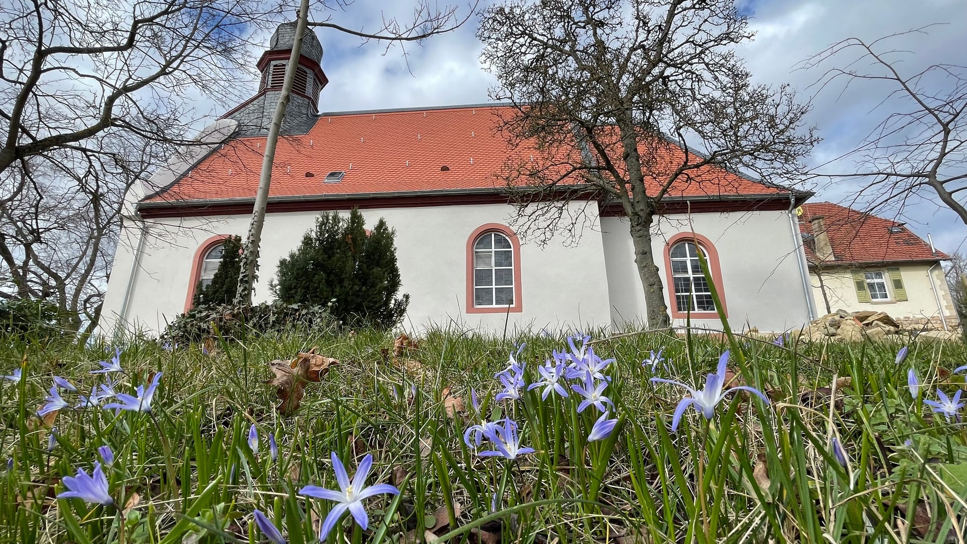 Fotoquelle: Markus Krieger