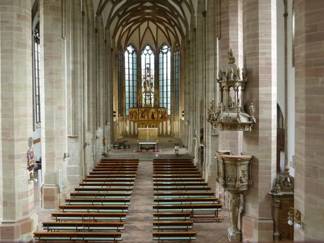 Fotoquelle: Antje Löhr-Dittrich