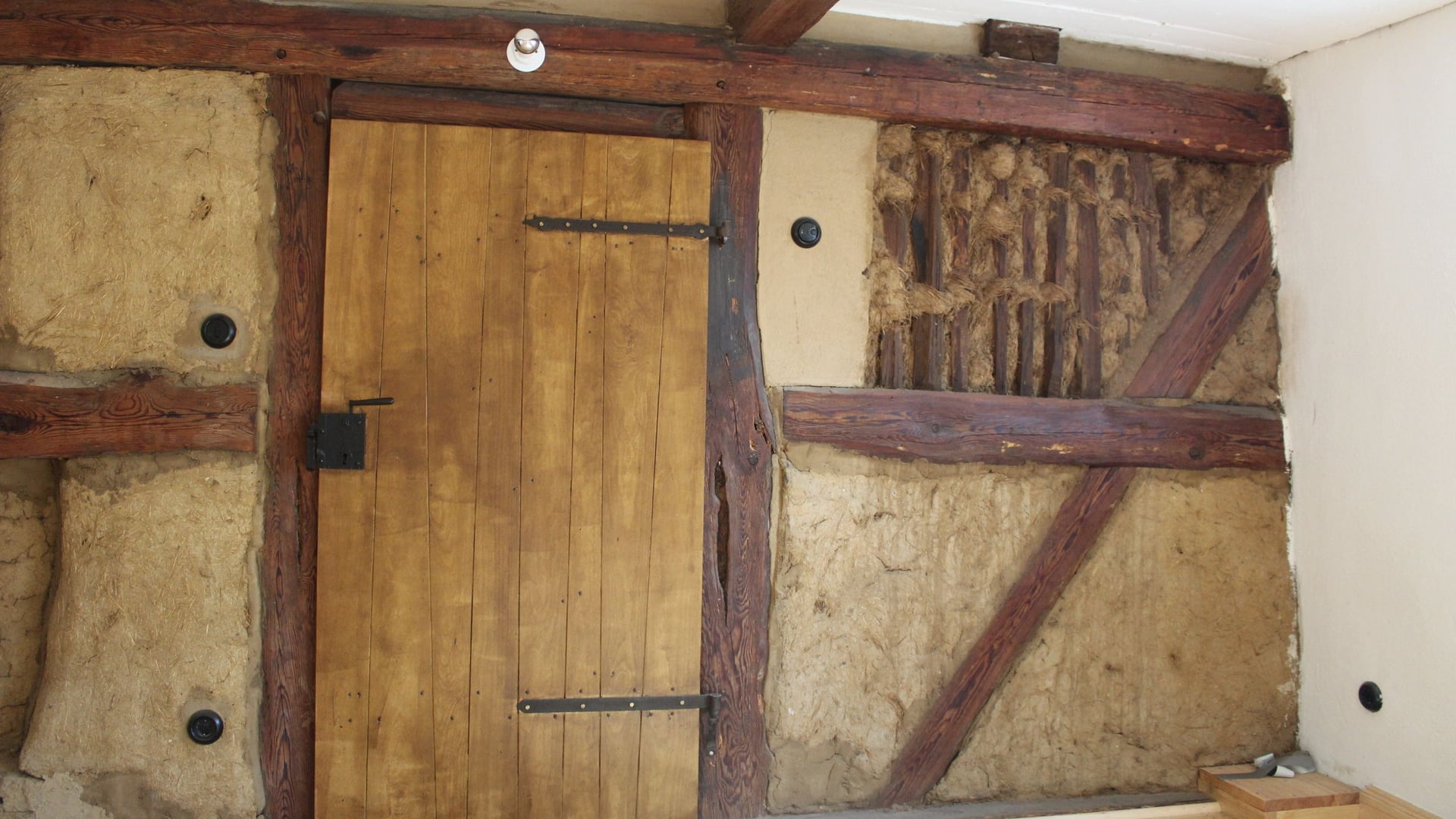 Fotoquelle: Cornelia Pöhlitz