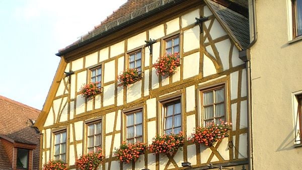 Fotoquelle: Olaf Sippach