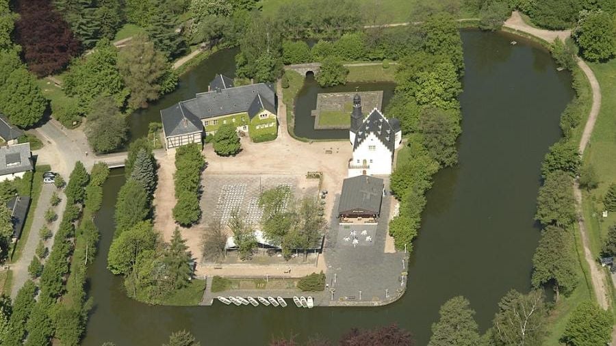 Fotoquelle: Stadt Rodewisch