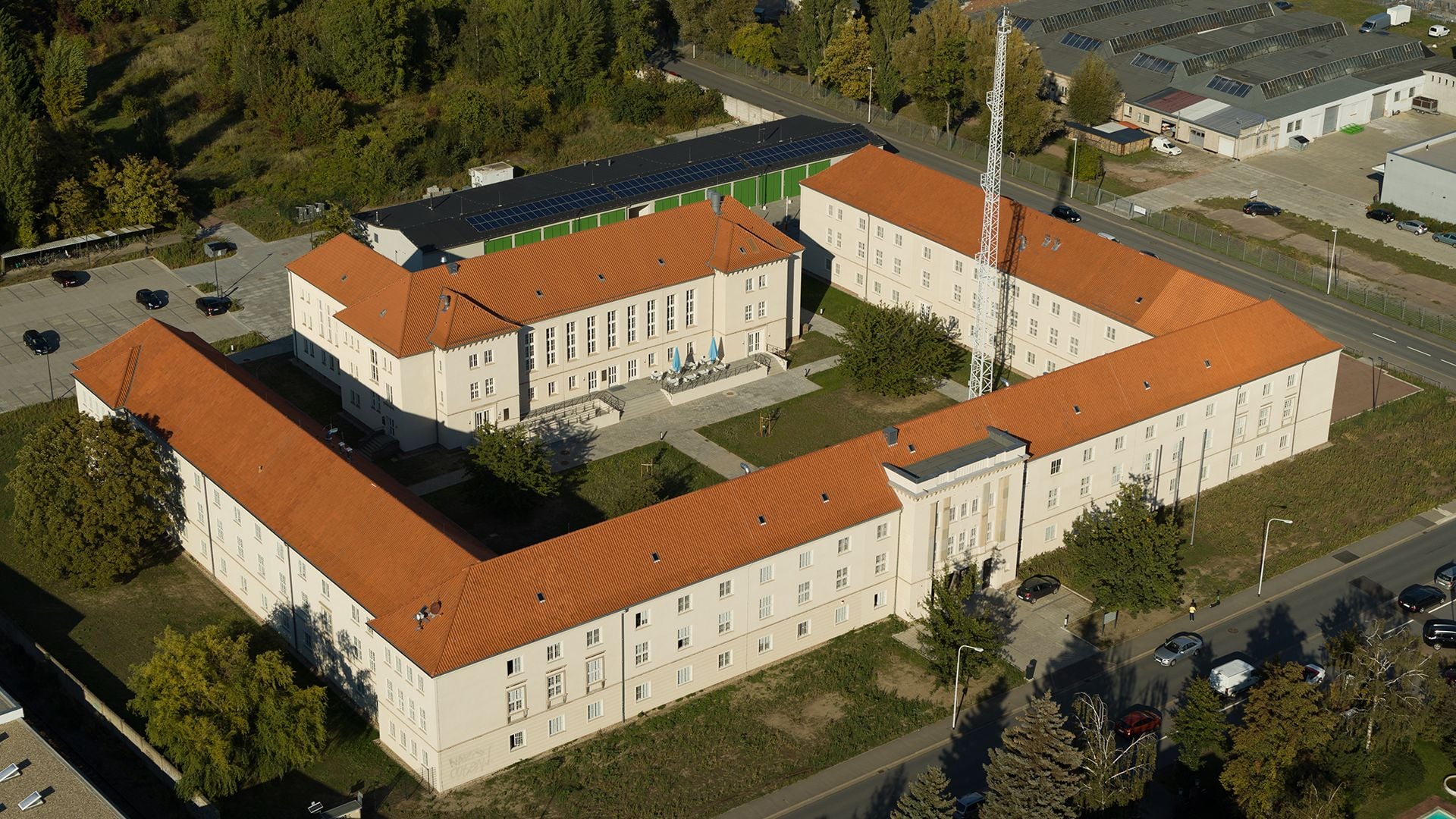 Fotoquelle: S. Ellermann