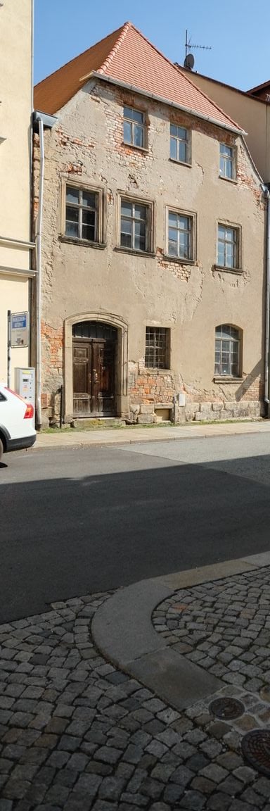 Fotoquelle: Clemens Hauptmann