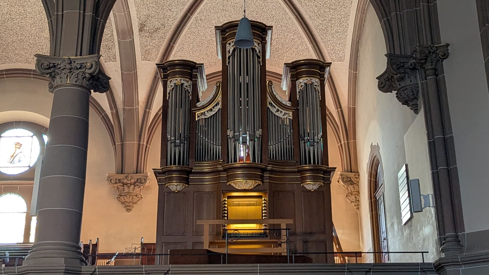 Fotoquelle: Christoph Bornheimer