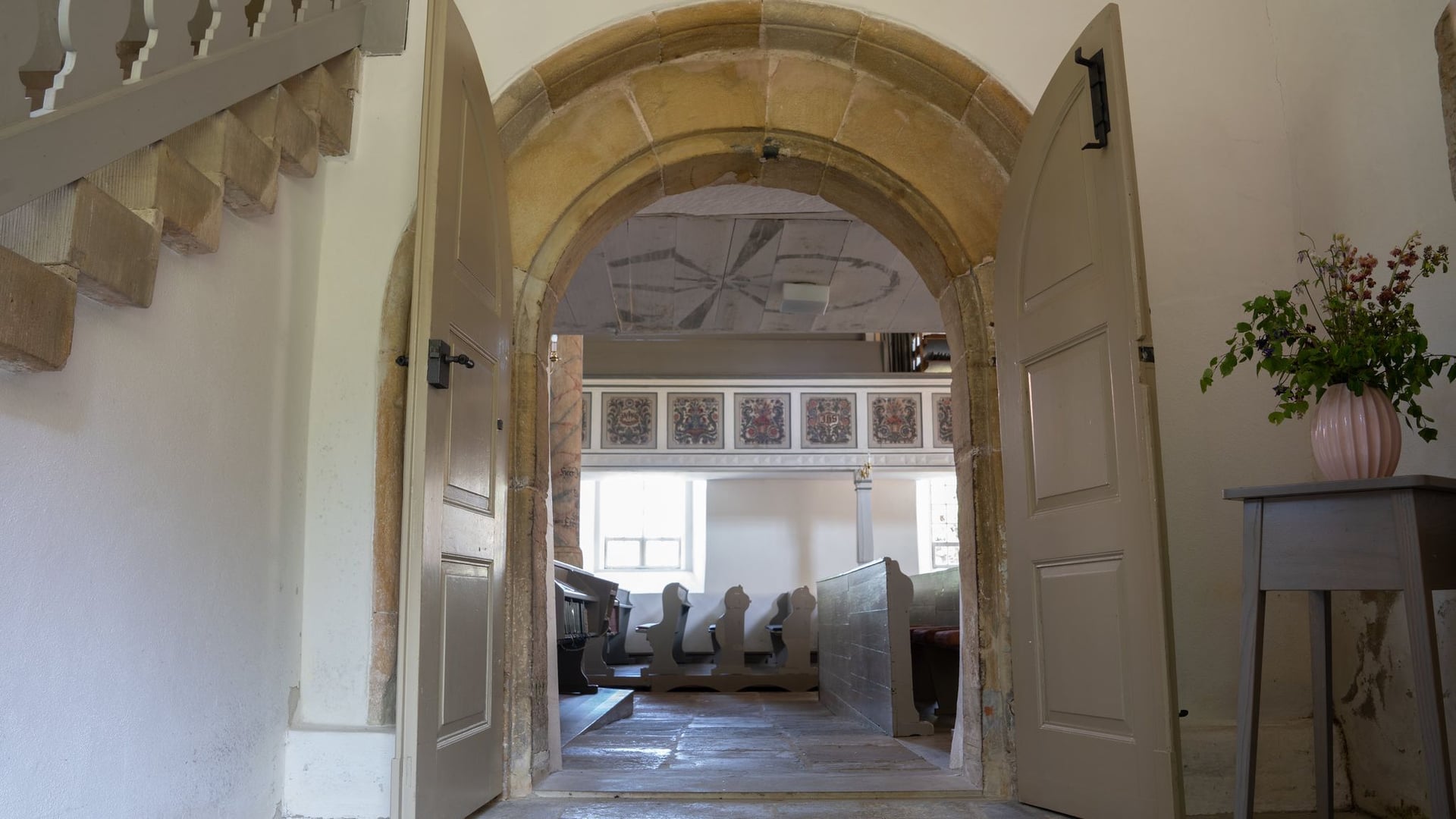 Fotoquelle: Clemens Henker