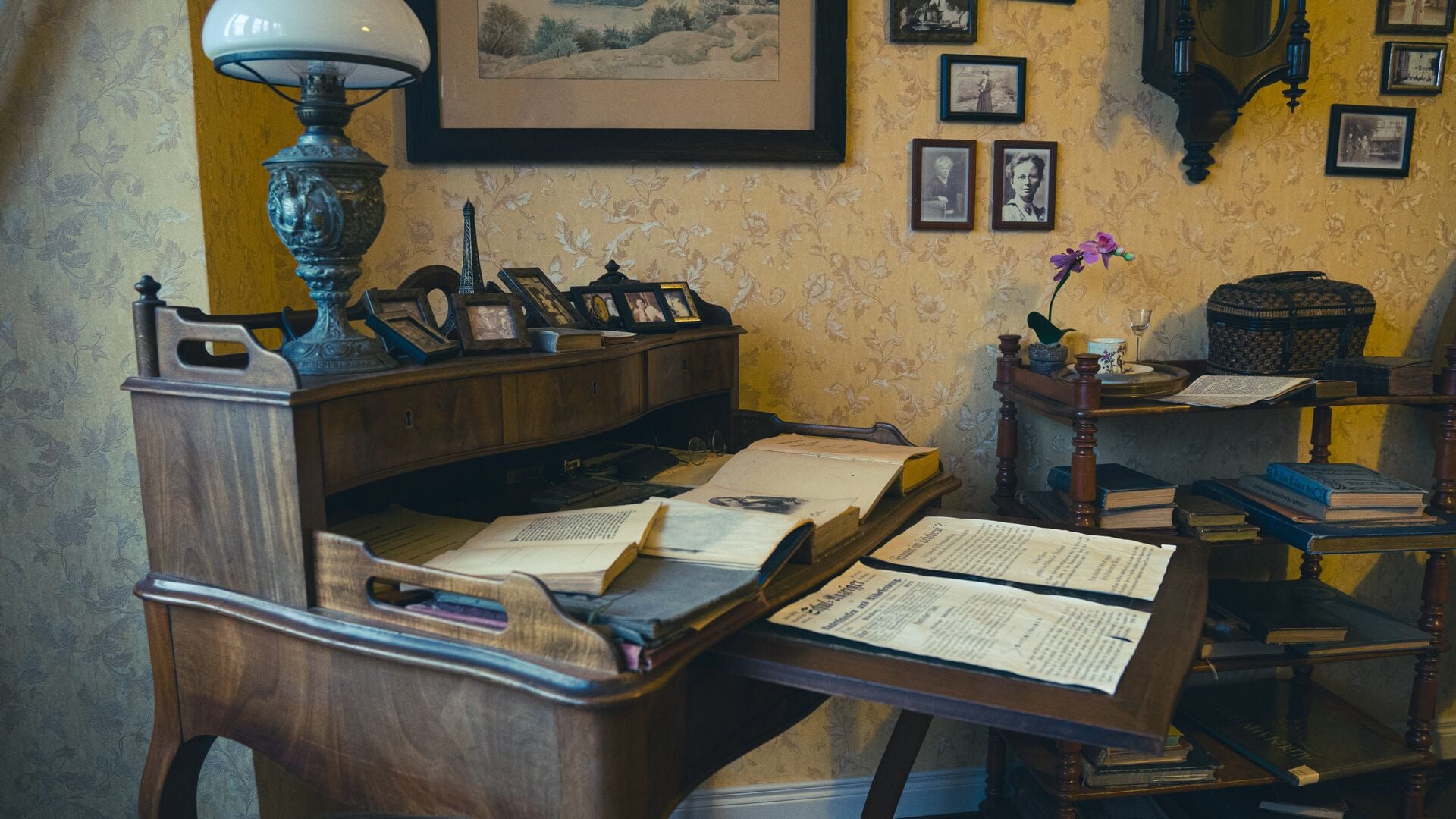 Fotoquelle: Fotogruppe Lichtbildfreunde Siegen-Wittgenstein