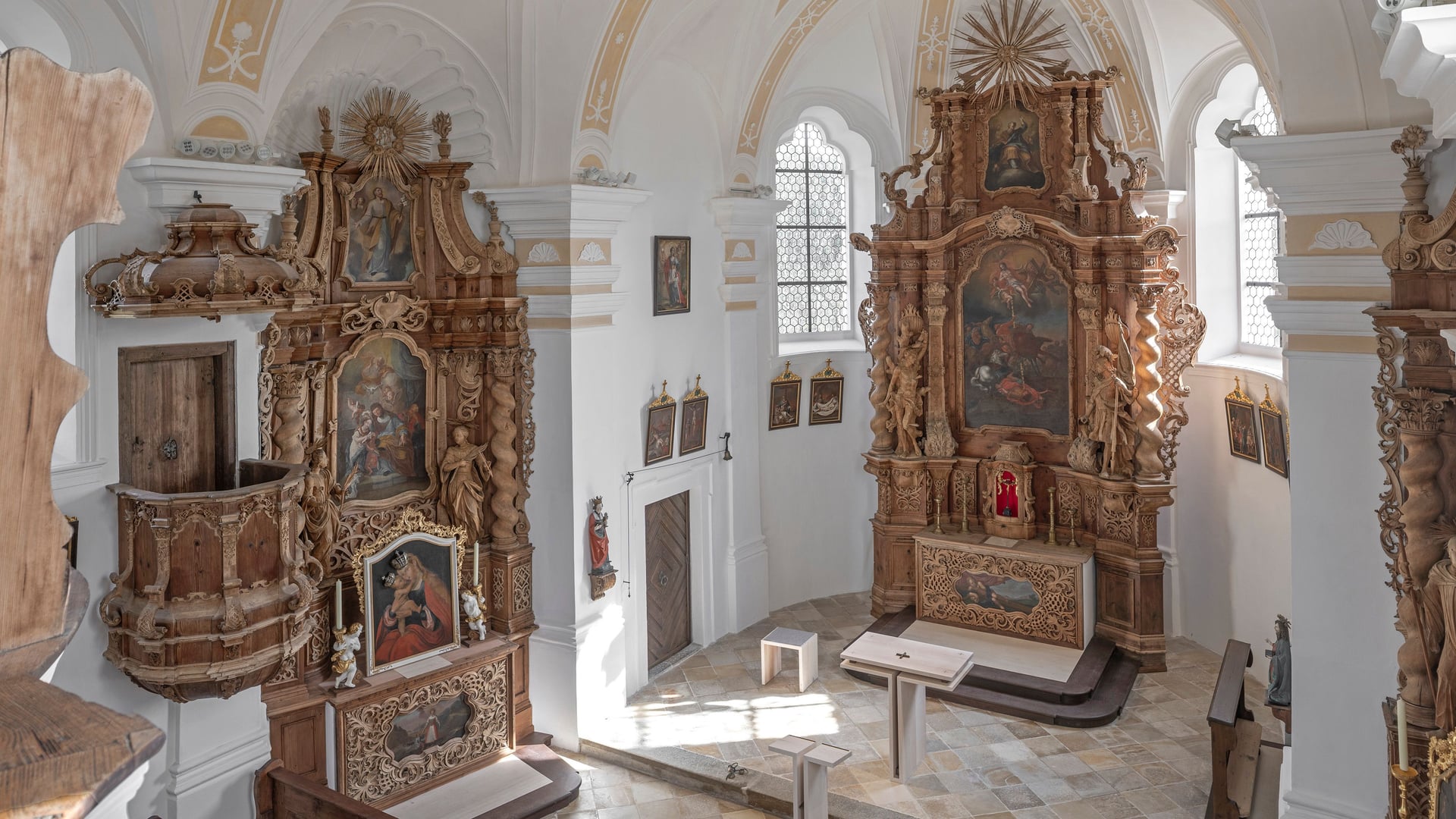 Fotoquelle: Herbert Stolz, Regensburg