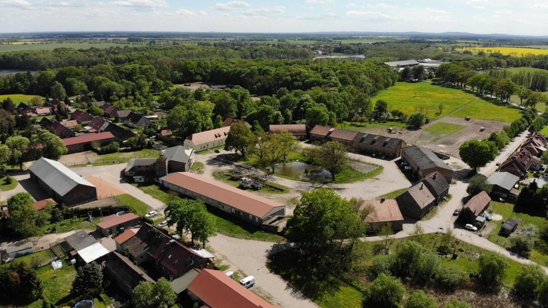 Fotoquelle: Familie Seefried