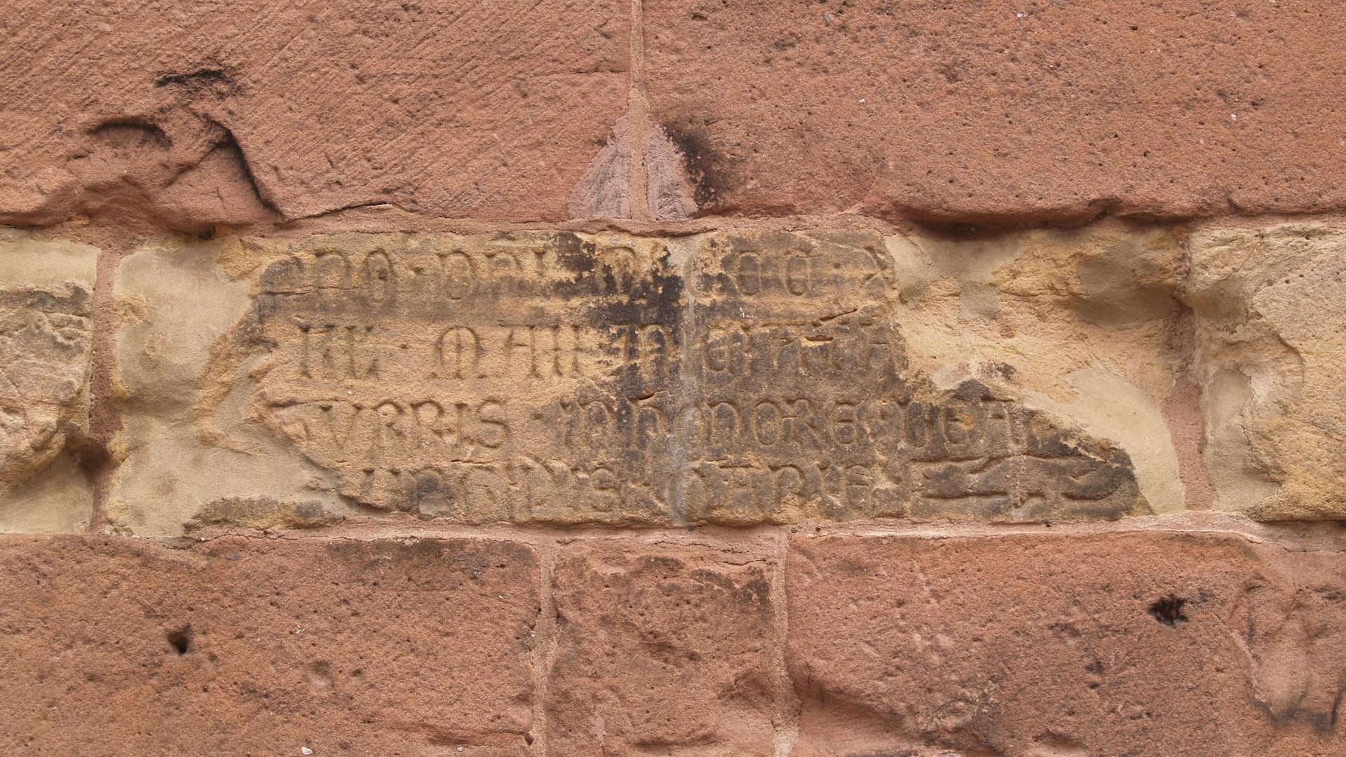 Fotoquelle: Stefan Rinck