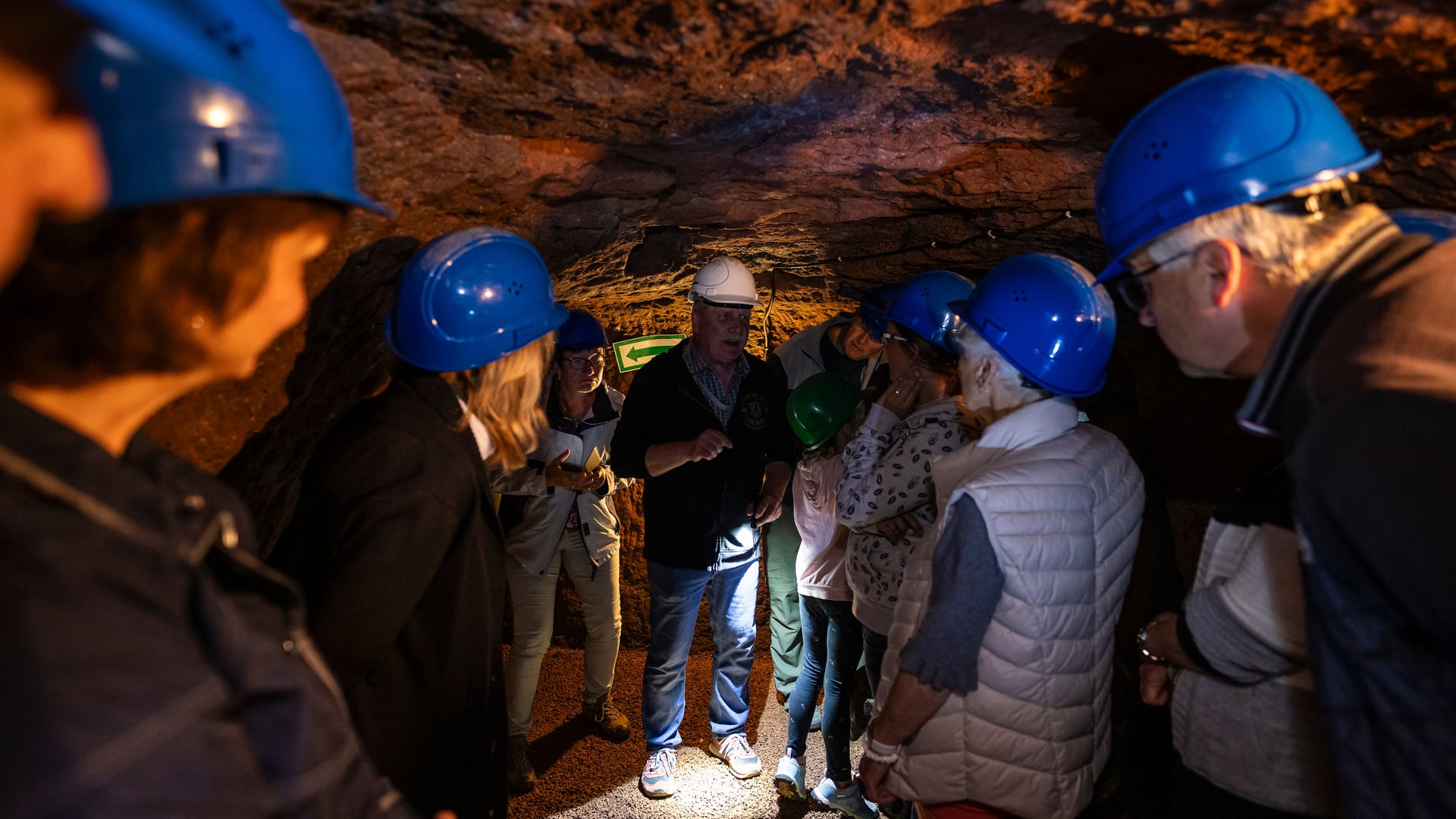 Fotoquelle: Stadtverwaltung Meerane