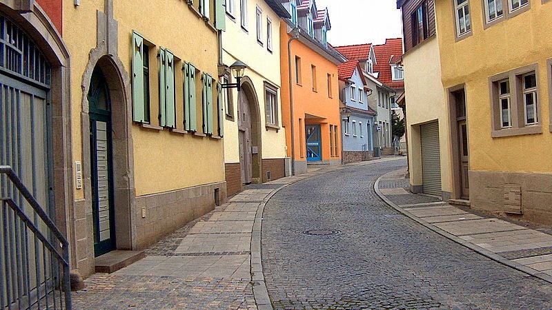 Fotoquelle: Olaf Sippach