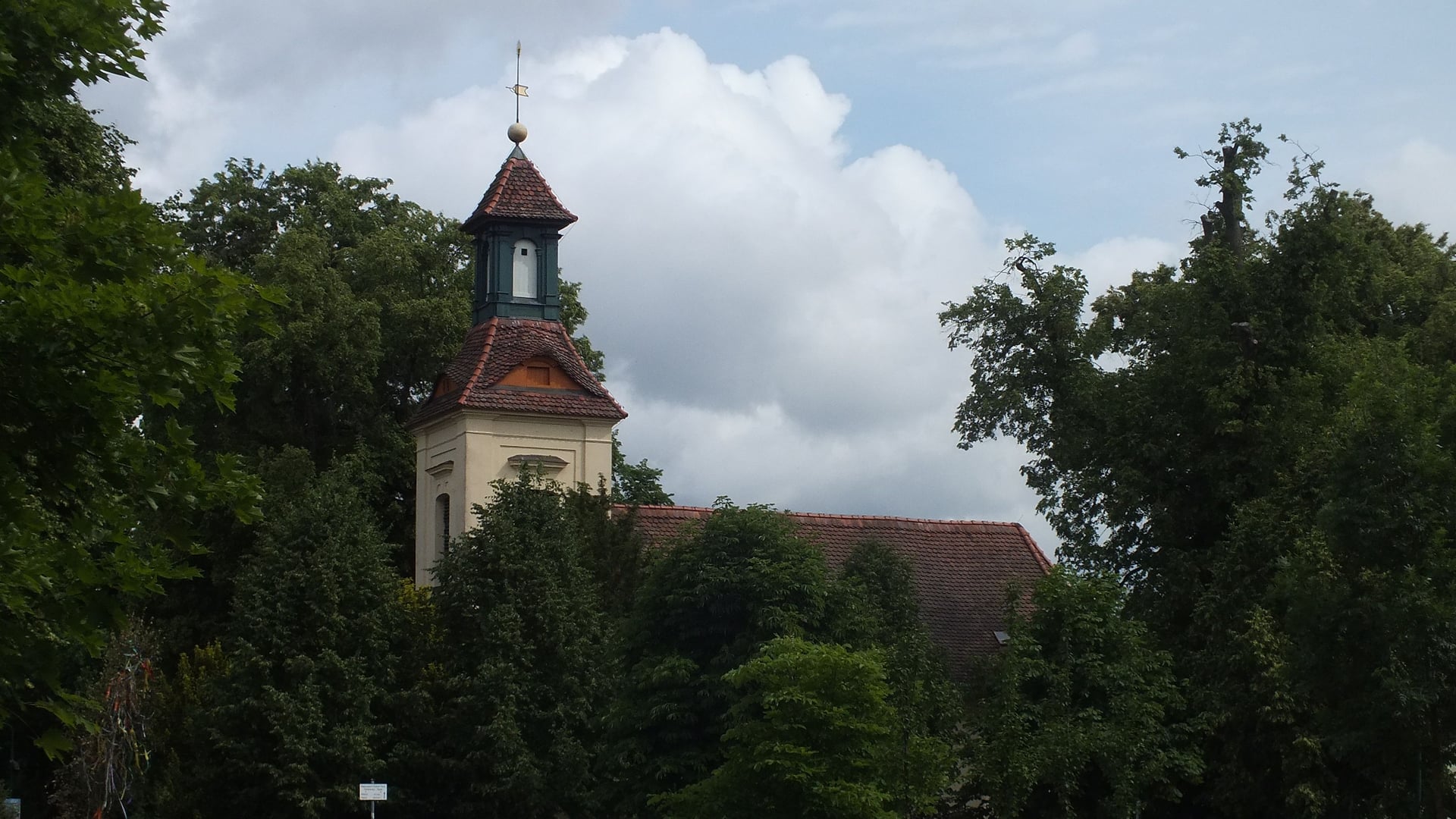 Fotoquelle: Christian Gering