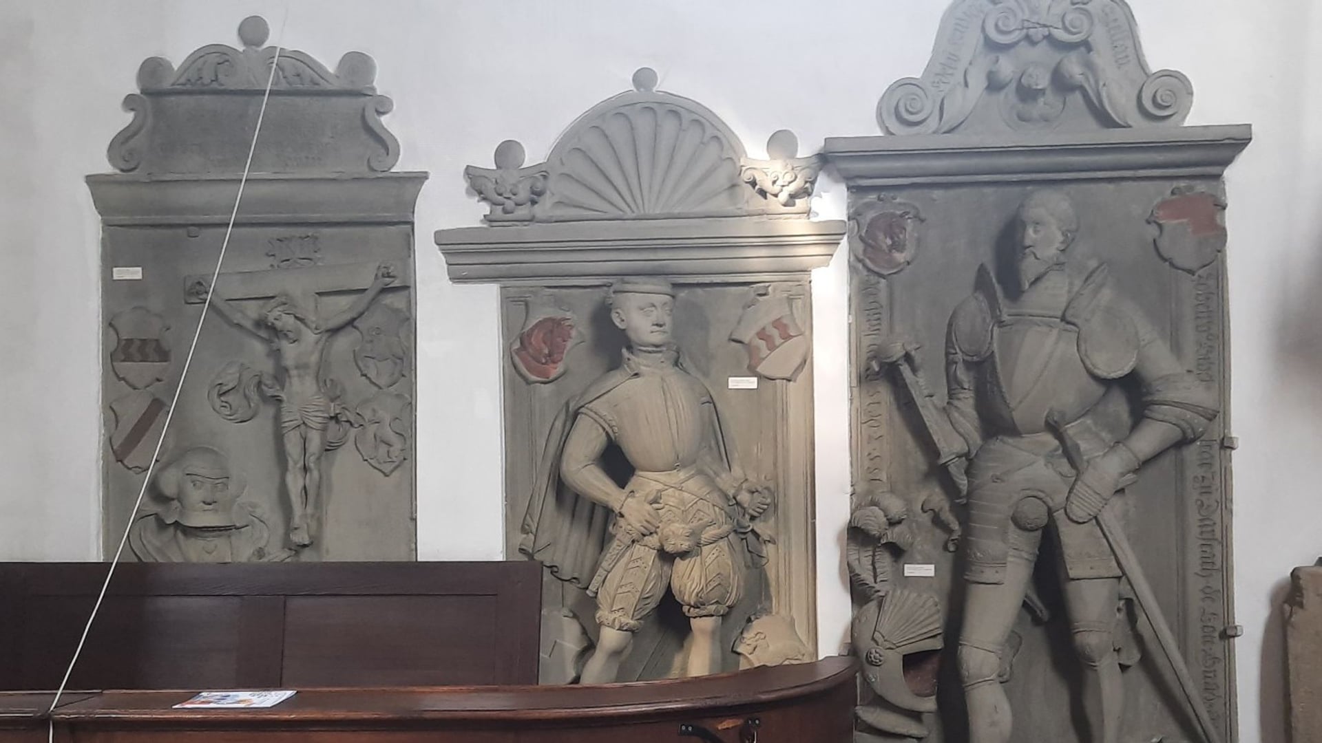 Fotoquelle: Katrin Fisahn