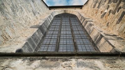 Fotoquelle: Sean Zwager