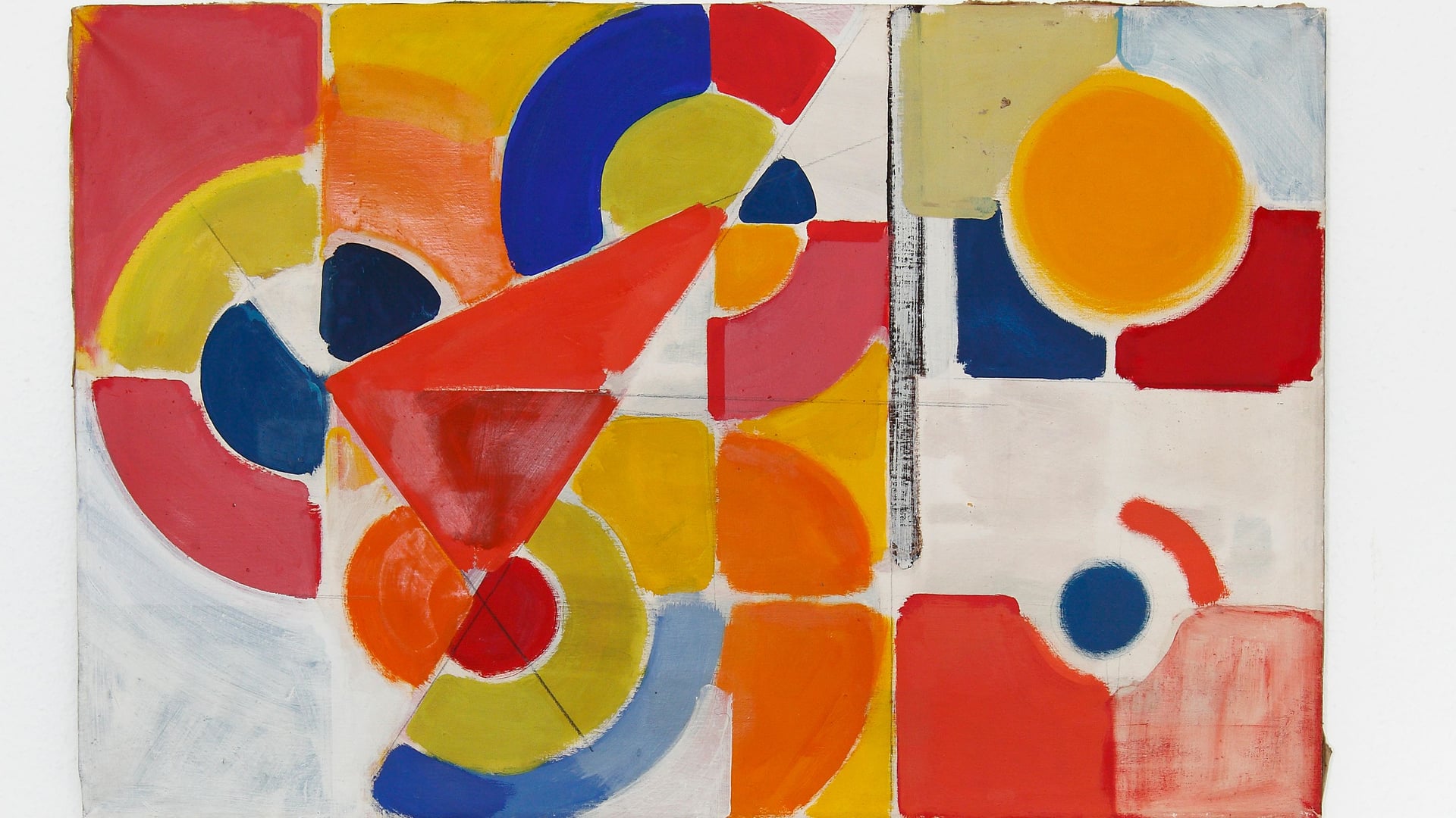 Fotoquelle: Roland Rossner, Bonn