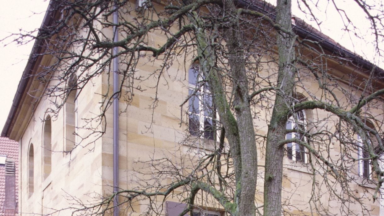 Fotoquelle: Alexander Nadler M. A.