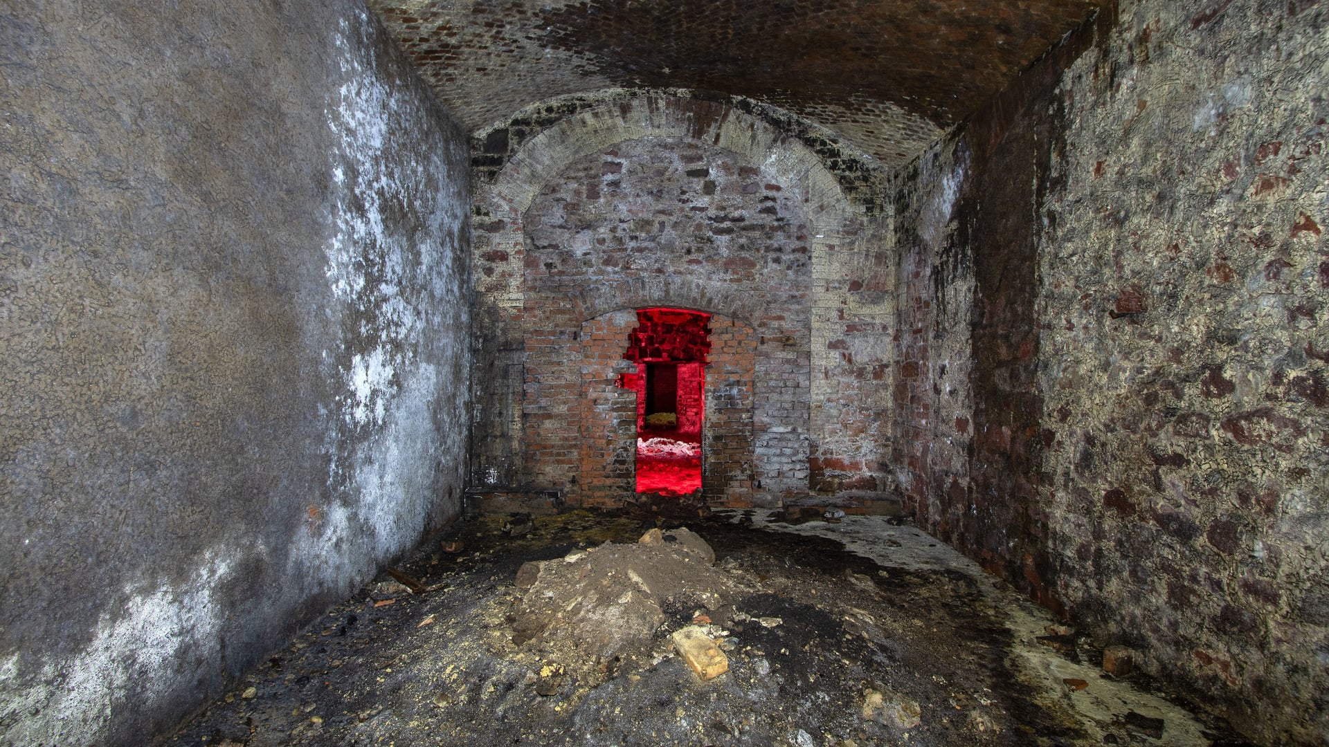 Fotoquelle: Andre Rudolph