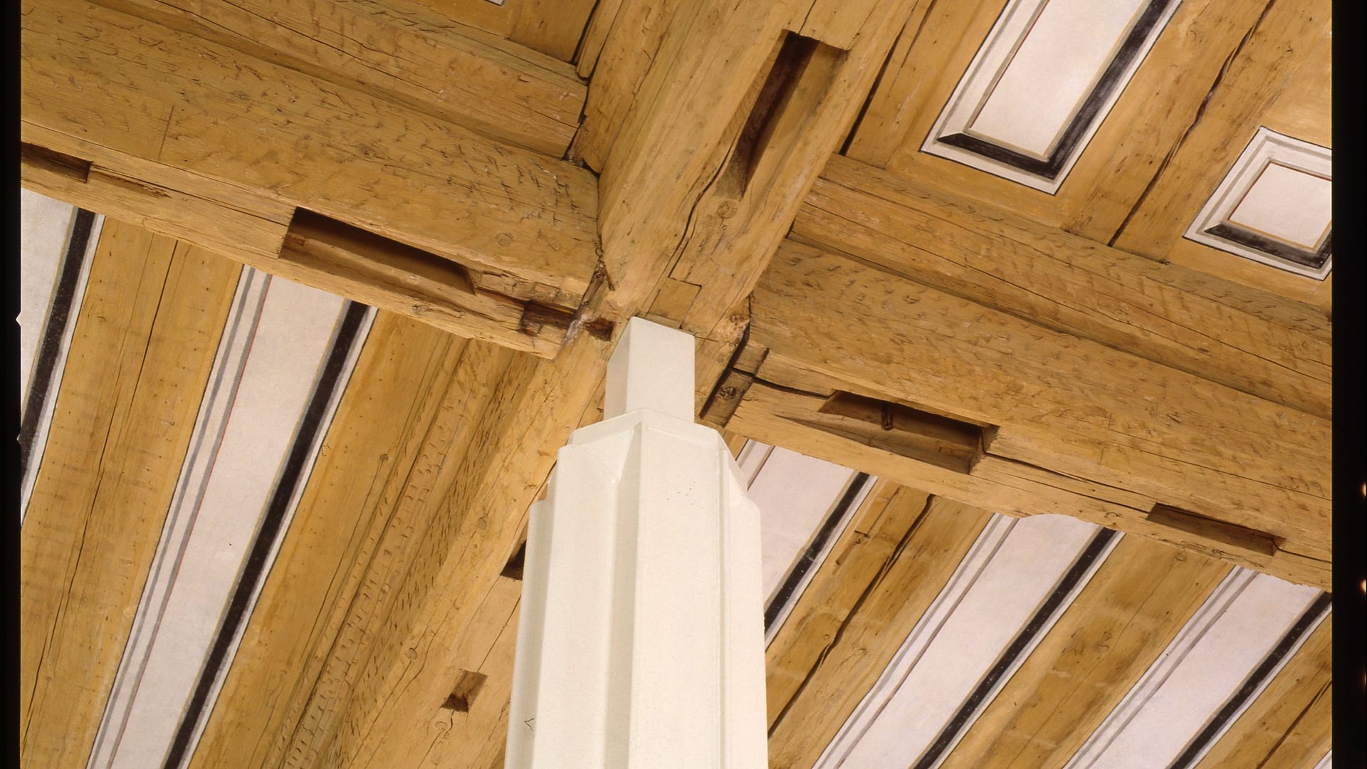 Fotoquelle: Hagen/Lehmann