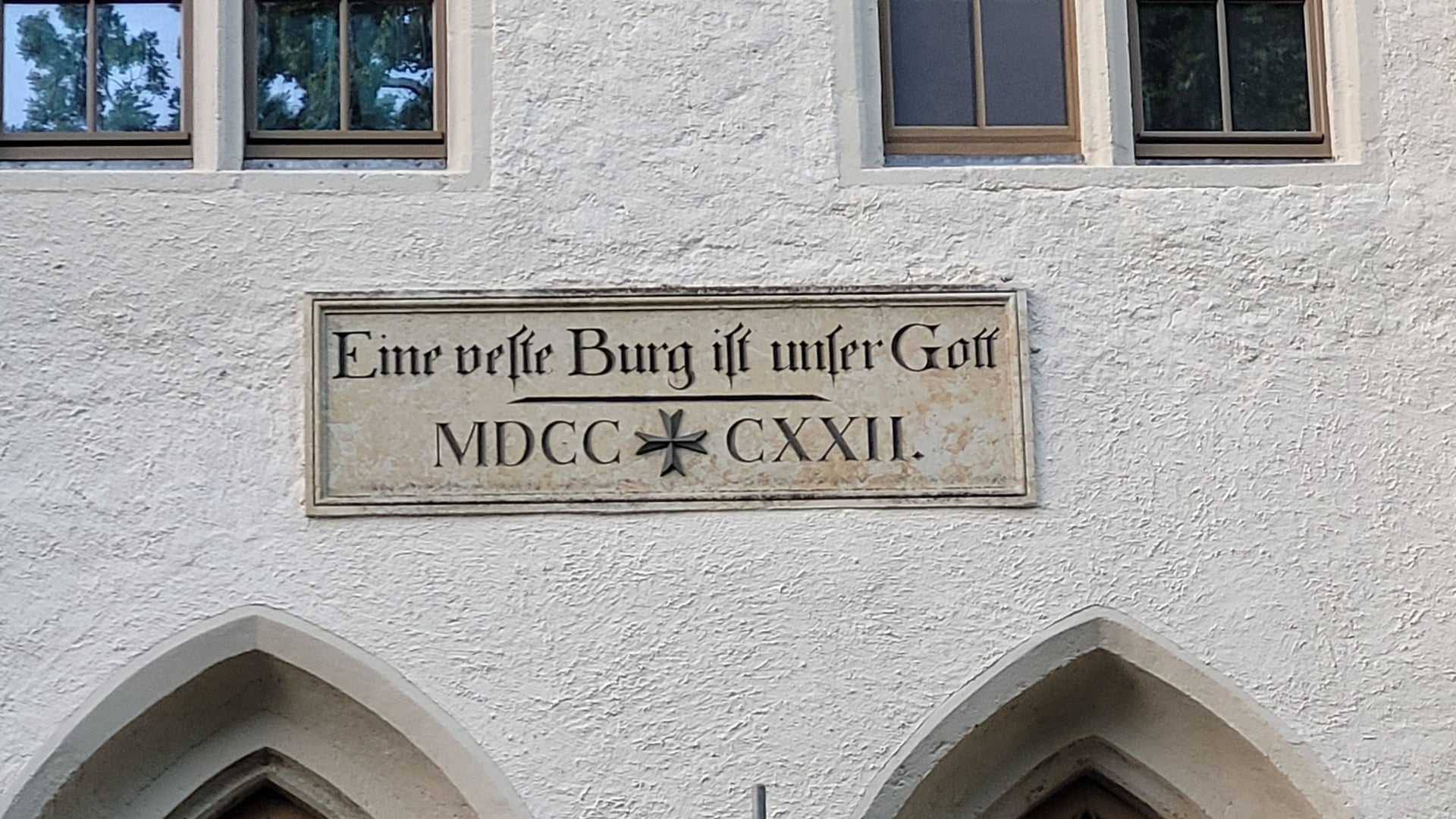 Fotoquelle: Ulrike Hantsche