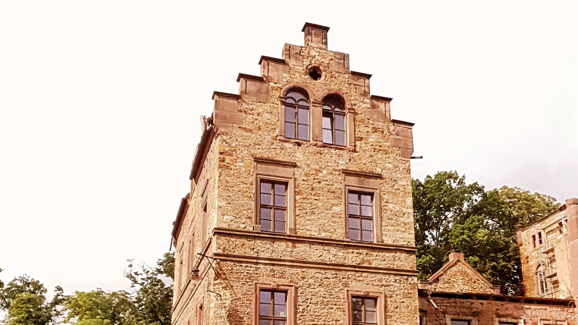 Fotoquelle: Jakob Jangel