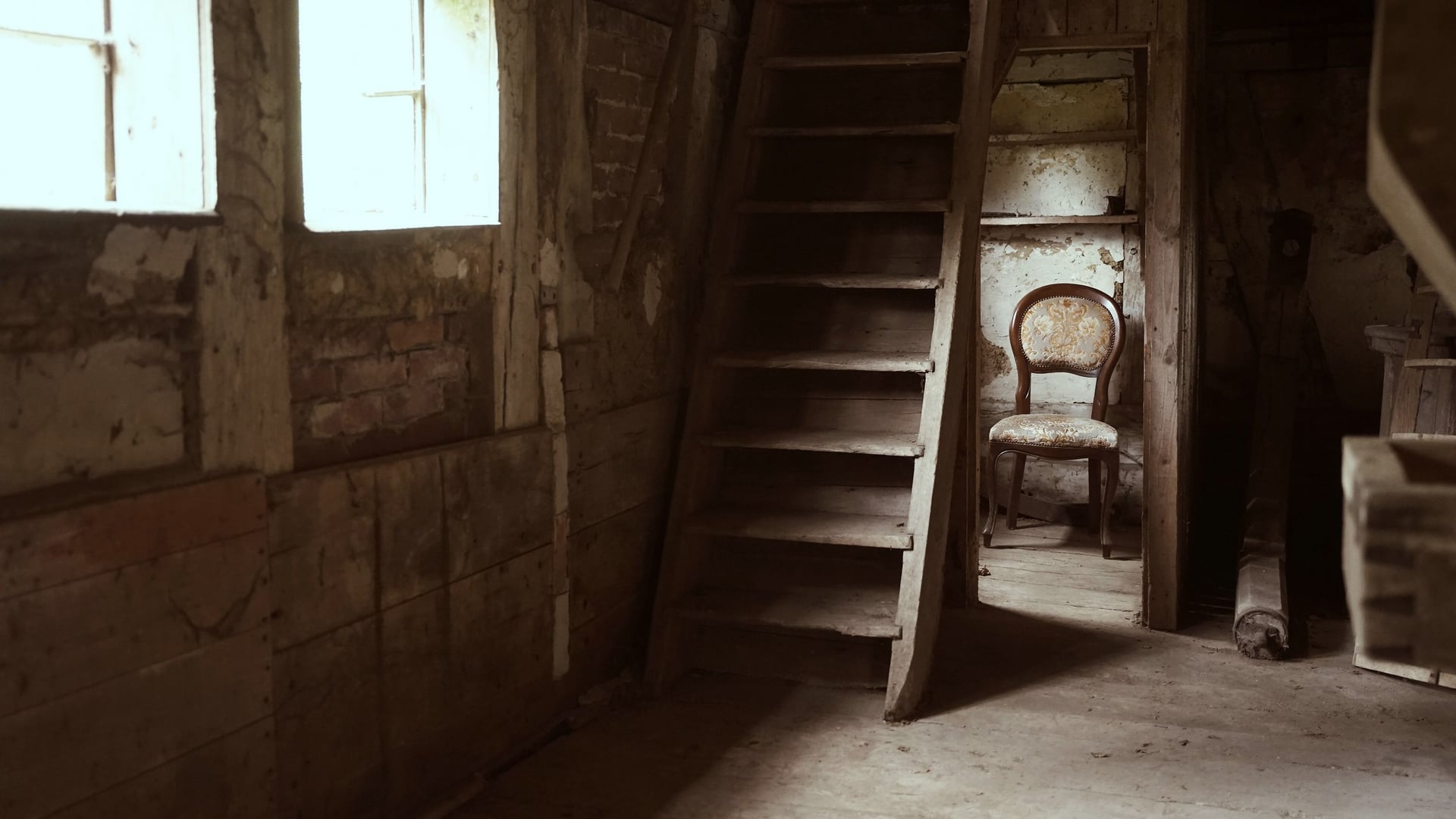 Fotoquelle: Sebastian Klaffka