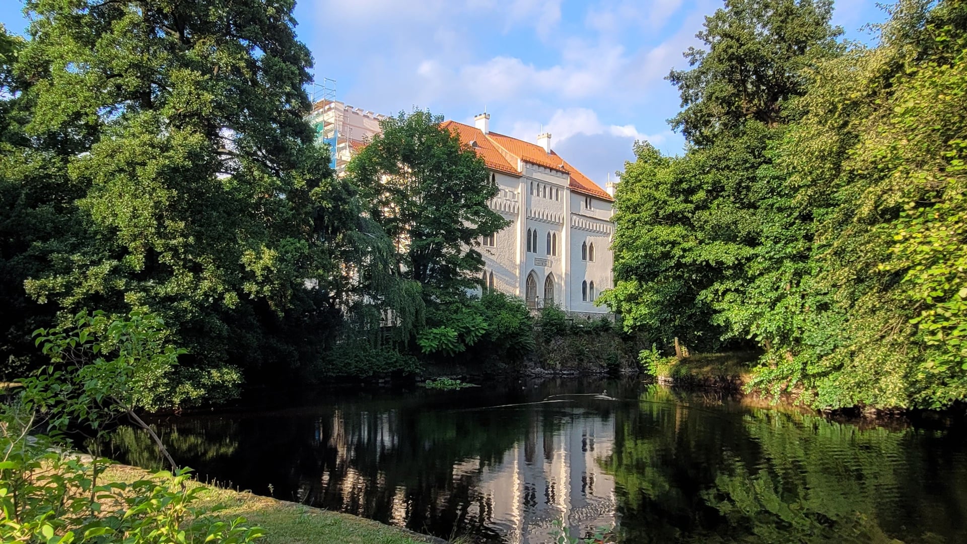 Fotoquelle: Ulrike Hantsche