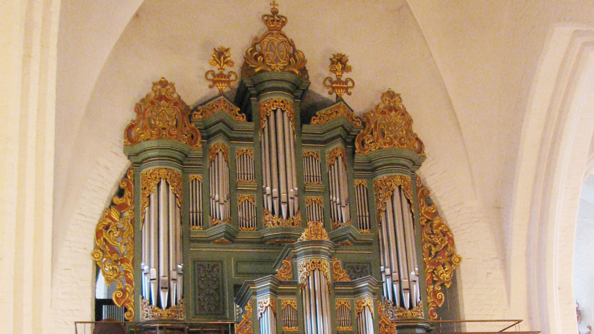 Fotoquelle: Kirchengemeinde