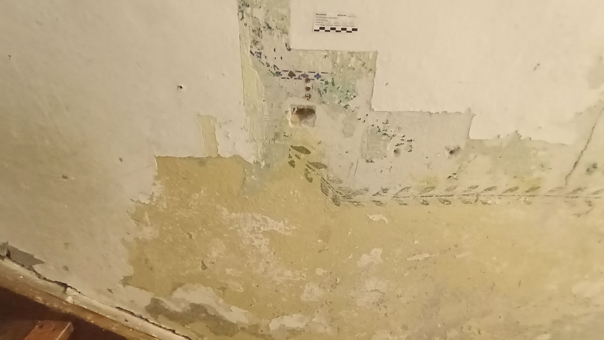 Fotoquelle: Angelika Küfner