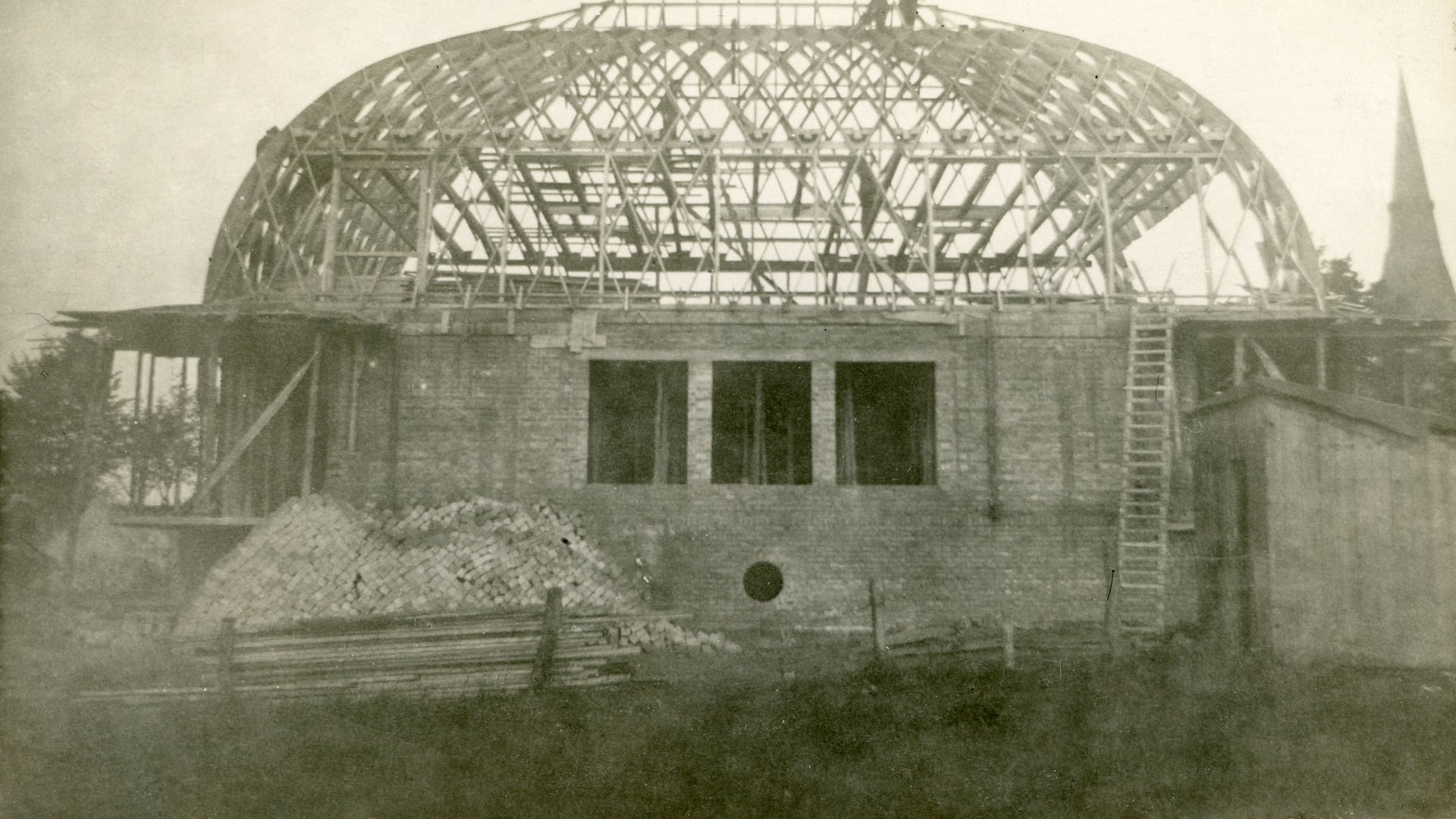 Fotoquelle: Stadtarchiv Lünen