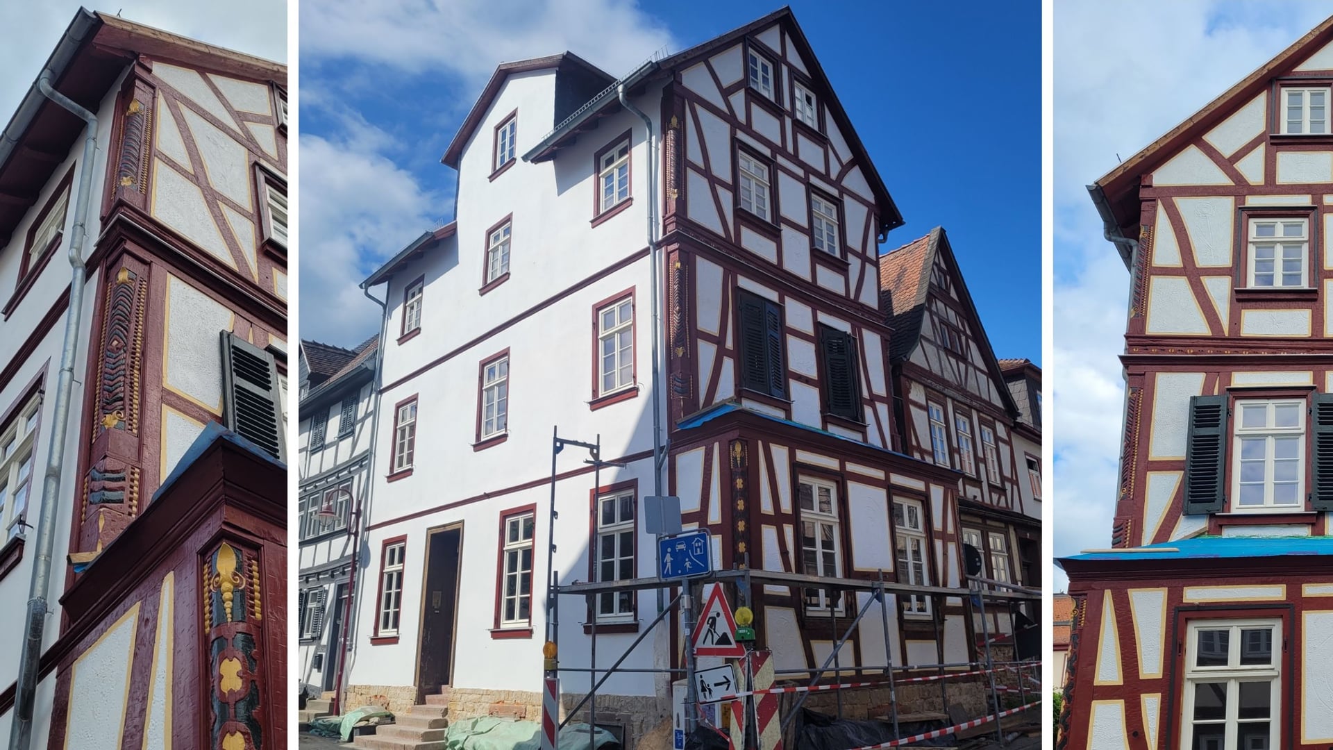 Fotoquelle: Linda Fabian