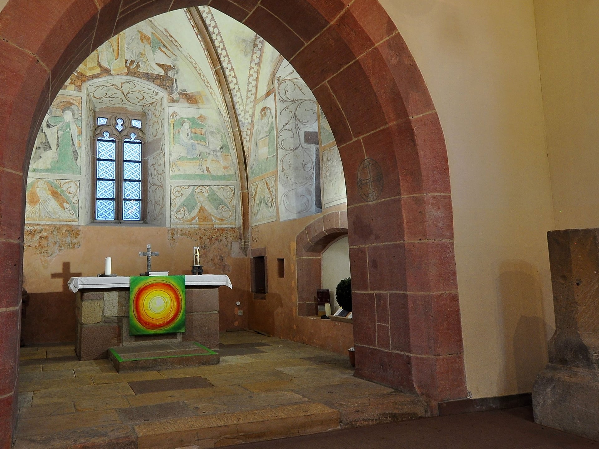 Fotoquelle: F. Wambsganß