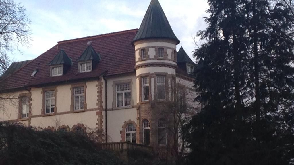 Fotoquelle: lorraine rösser