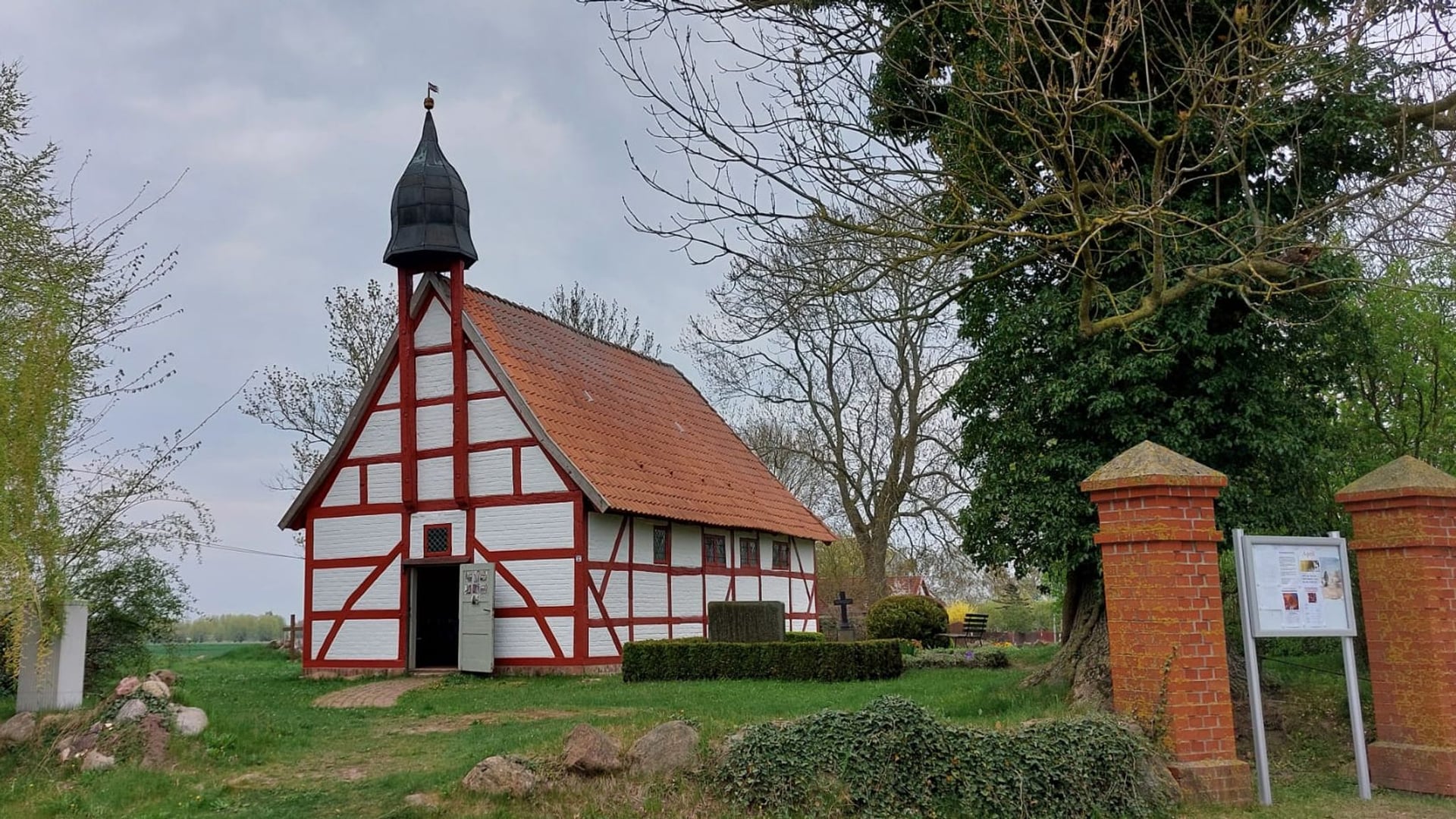 Fotoquelle: Dr. Gabriele Sigeneger