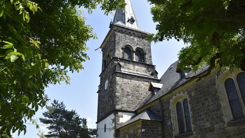 Fotoquelle: Andreas Marbach