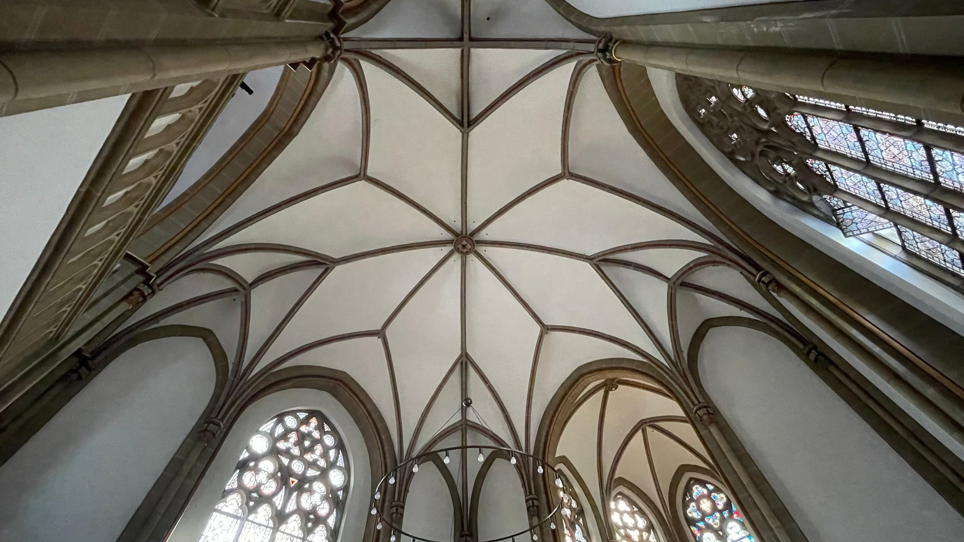 Fotoquelle: Andreas Görlitz