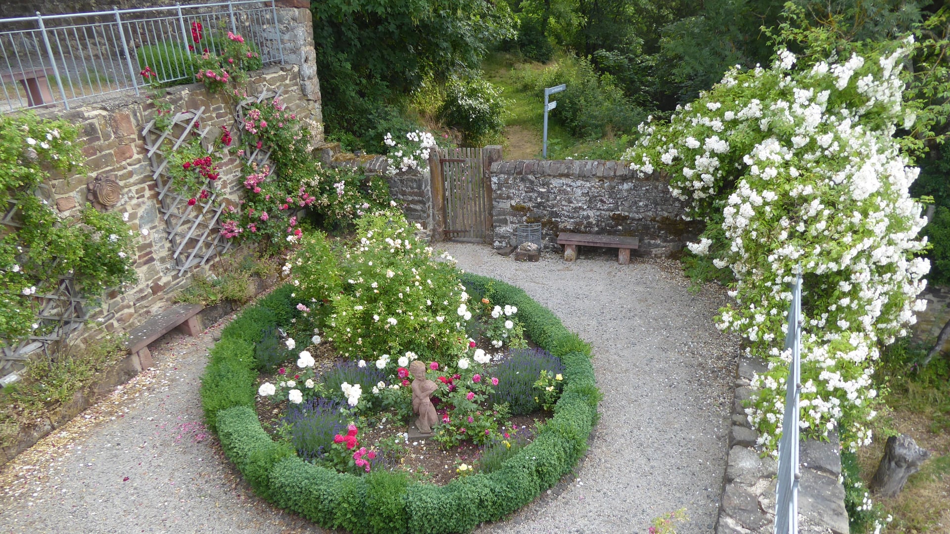 Fotoquelle: Amadeus Degen