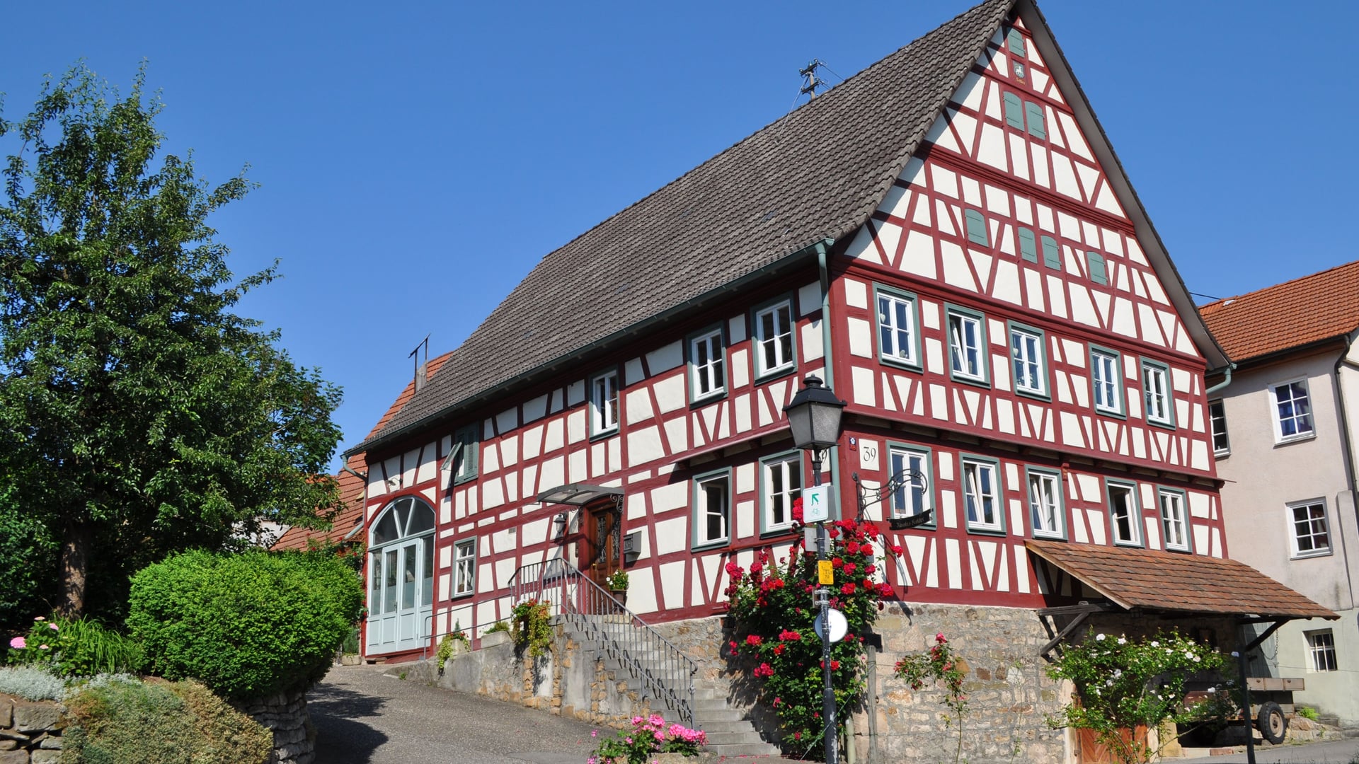 Fotoquelle: Bianca Feller