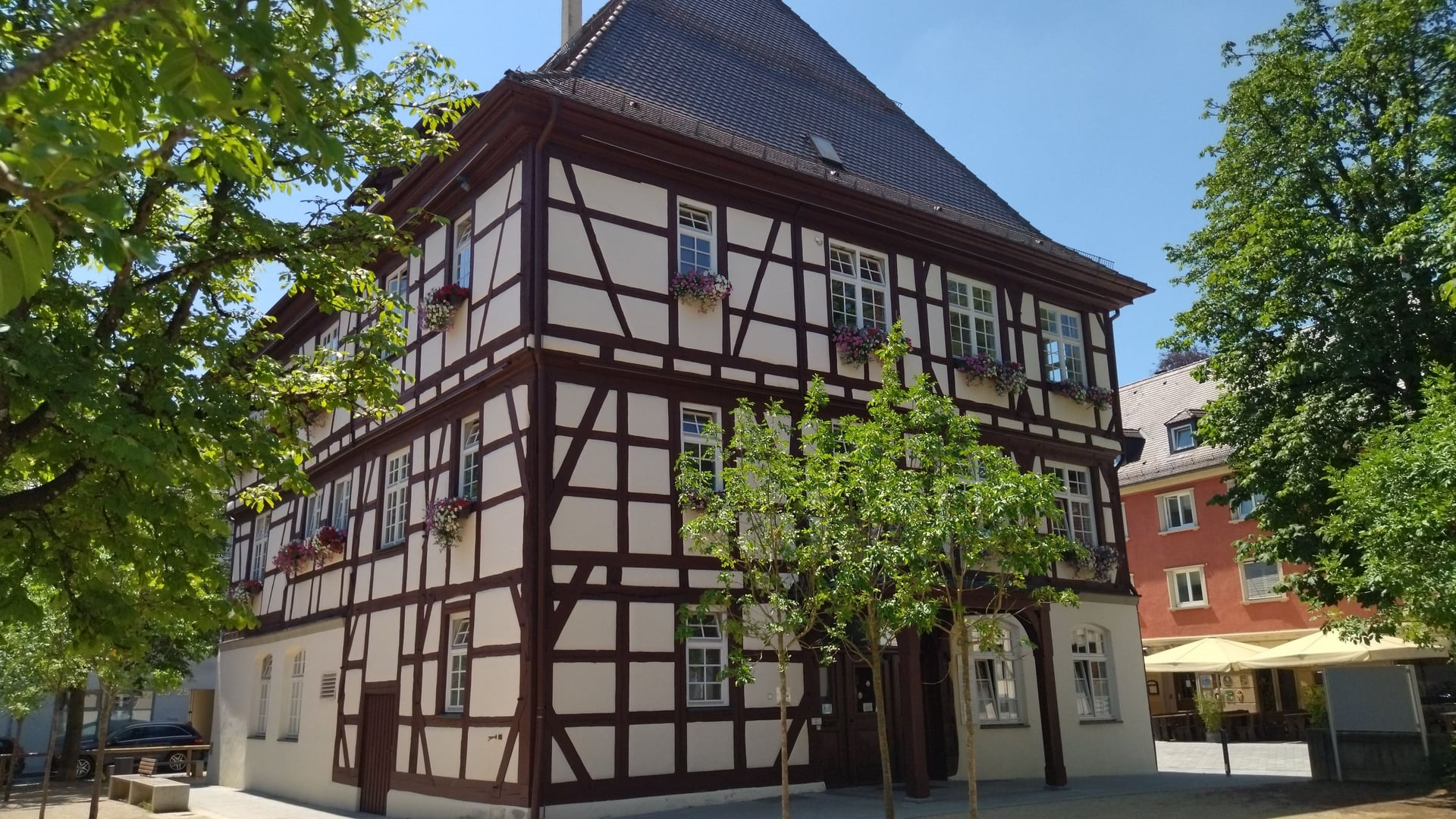 Fotoquelle: Leia Weiss