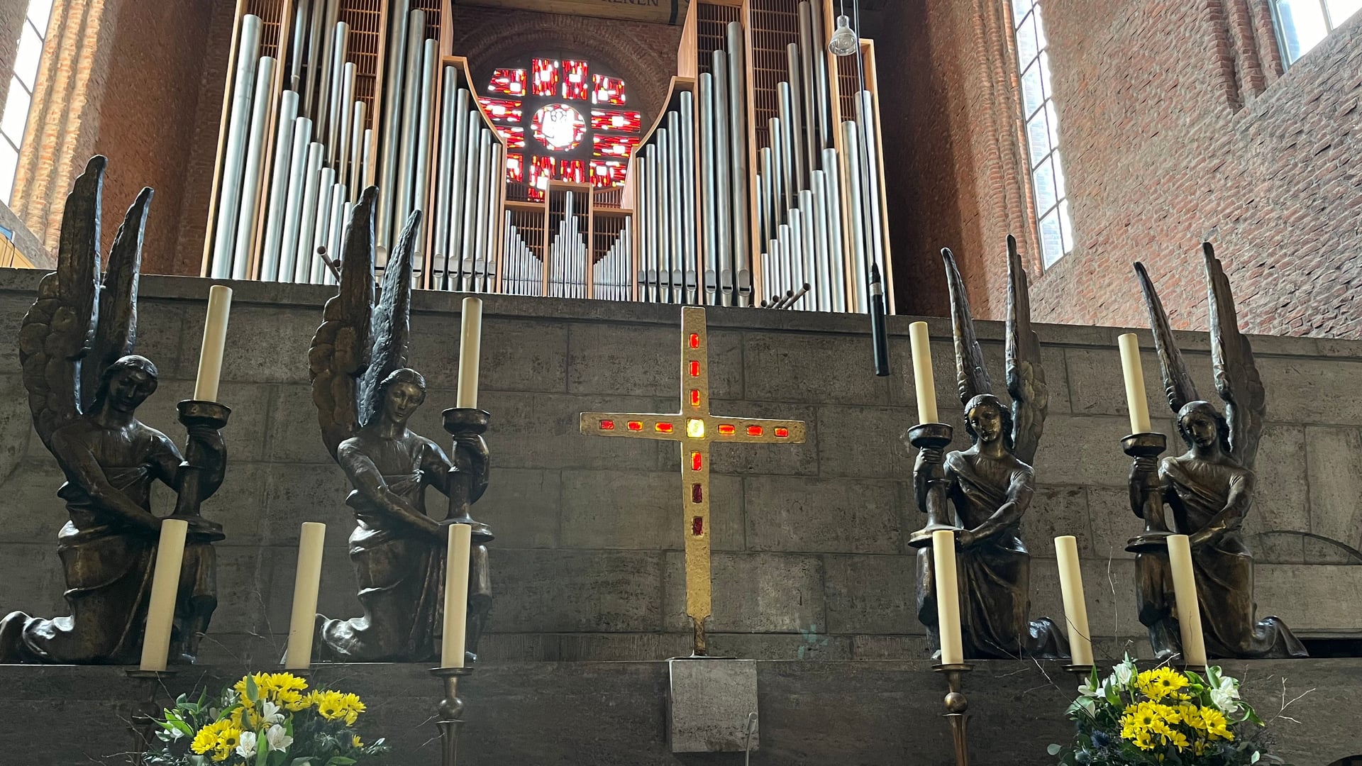 Fotoquelle: Sandra Zeidler