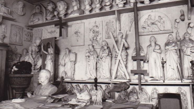 Fotoquelle: Ulrich Schulz