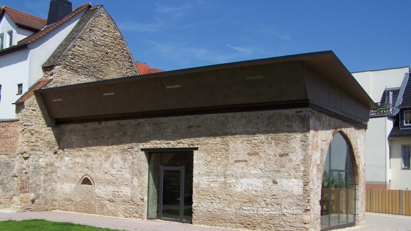 Fotoquelle: Elke Zimmermann