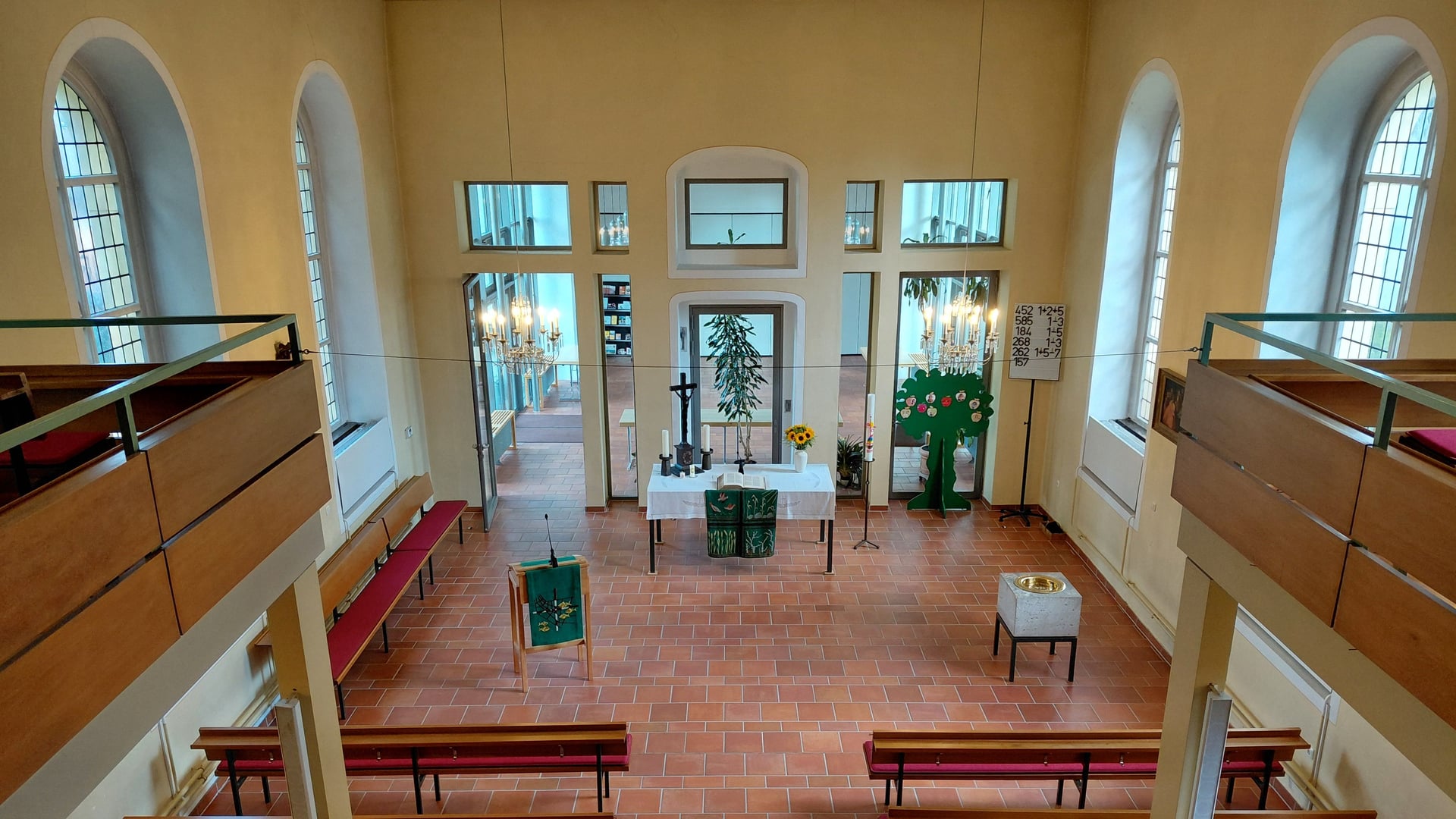 Fotoquelle: Christoph Lücke (UDSchB)