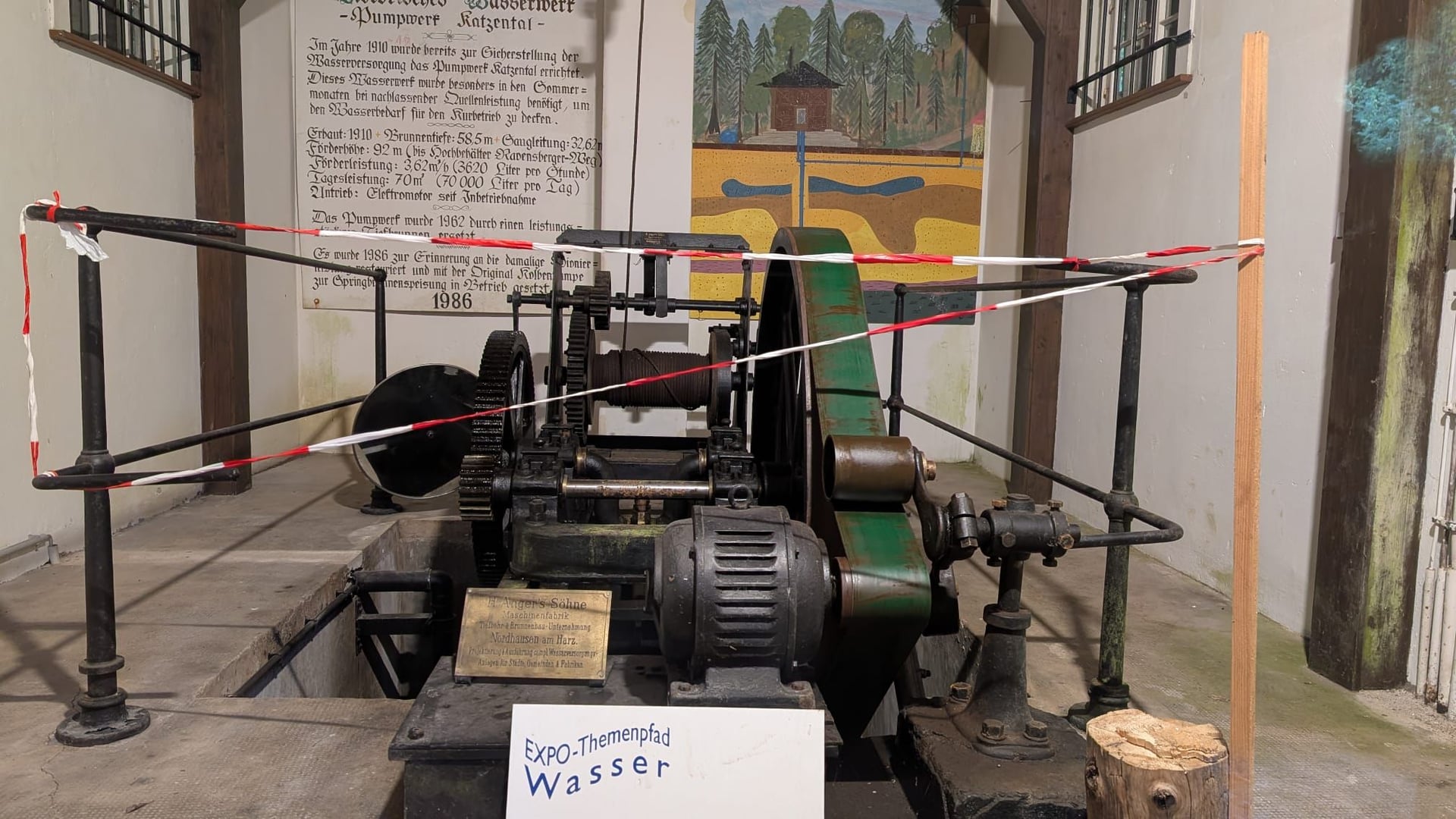 Fotoquelle: Danneberg, Horst