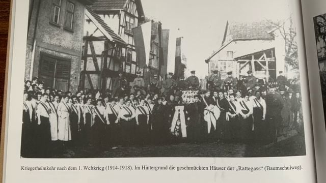 Fotoquelle: Andreas Wojciak